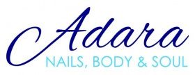 Adara Nails, Body & Soul