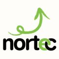 Nortec Recruitment & Training Services