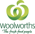 Woolworths